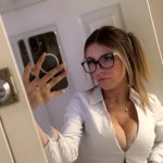 Instagram – Hailey / haileychechik [Nudes] - Page 19 image 301