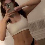 Instagram – Hailey / haileychechik [Nudes] - Page 19 image 302