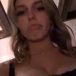 Instagram – Hailey / haileychechik [Nudes] - Page 19 image 303