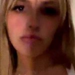 Instagram – Hailey / haileychechik [Nudes] - Page 2 image 32