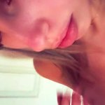 Instagram – Hailey / haileychechik [Nudes] - Page 20 image 313
