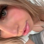 Instagram – Hailey / haileychechik [Nudes] - Page 20 image 314