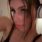 Instagram – Hailey / haileychechik [Nudes] - Page 20 image 315