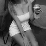Instagram – Hailey / haileychechik [Nudes] - Page 21 image 330