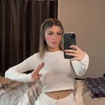 Instagram – Hailey / haileychechik [Nudes] - Page 21 image 331