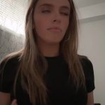 Instagram – Hailey / haileychechik [Nudes] - Page 21 image 332