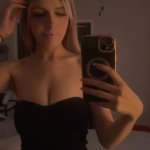 Instagram – Hailey / haileychechik [Nudes] - Page 21 image 335