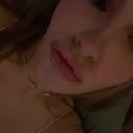 Instagram – Hailey / haileychechik [Nudes] - Page 21 image 336