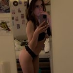 Instagram – Hailey / haileychechik [Nudes] - Page 22 image 346