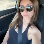 Instagram – Hailey / haileychechik [Nudes] - Page 22 image 349