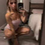 Instagram – Hailey / haileychechik [Nudes] - Page 22 image 350