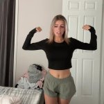 Instagram – Hailey / haileychechik [Nudes] - Page 23 image 362