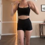 Instagram – Hailey / haileychechik [Nudes] - Page 23 image 363