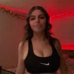 Instagram – Hailey / haileychechik [Nudes] - Page 23 image 367