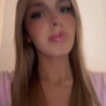 Instagram – Hailey / haileychechik [Nudes] - Page 24 image 377