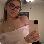 Instagram – Hailey / haileychechik [Nudes] - Page 24 image 378