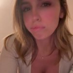 Instagram – Hailey / haileychechik [Nudes] - Page 24 image 380