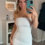 Instagram – Hailey / haileychechik [Nudes] - Page 25 image 395