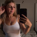 Instagram – Hailey / haileychechik [Nudes] - Page 25 image 396