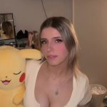 Instagram – Hailey / haileychechik [Nudes] - Page 25 image 397