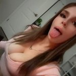 Instagram – Hailey / haileychechik [Nudes] - Page 25 image 399