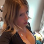Instagram – Hailey / haileychechik [Nudes] - Page 25 image 400