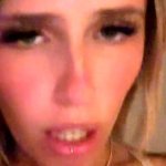 Instagram – Hailey / haileychechik [Nudes] - Page 3 image 42