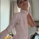 Instagram – Hailey / haileychechik [Nudes] - Page 26 image 414