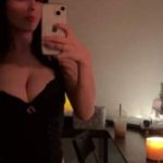 Instagram – Hailey / haileychechik [Nudes] - Page 3 image 43