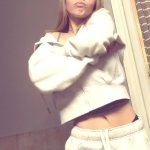 Instagram – Hailey / haileychechik [Nudes] - Page 27 image 429