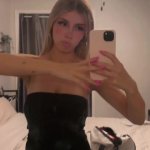 Instagram – Hailey / haileychechik [Nudes] - Page 27 image 430