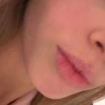 Instagram – Hailey / haileychechik [Nudes] - Page 3 image 44