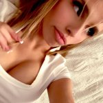 Instagram – Hailey / haileychechik [Nudes] - Page 27 image 431