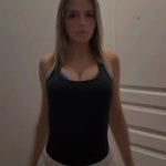 Instagram – Hailey / haileychechik [Nudes] - Page 28 image 441
