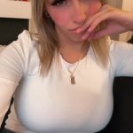 Instagram – Hailey / haileychechik [Nudes] - Page 28 image 444