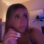 Instagram – Hailey / haileychechik [Nudes] - Page 29 image 458