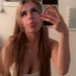 Instagram – Hailey / haileychechik [Nudes] - Page 3 image 47