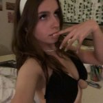 Instagram – Hailey / haileychechik [Nudes] - Page 29 image 461