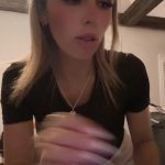 Instagram – Hailey / haileychechik [Nudes] - Page 29 image 463