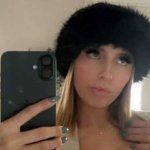 Instagram – Hailey / haileychechik [Nudes] - Page 3 image 48