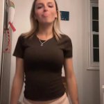 Instagram – Hailey / haileychechik [Nudes] - Page 30 image 475