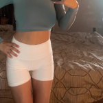 Instagram – Hailey / haileychechik [Nudes] - Page 30 image 476