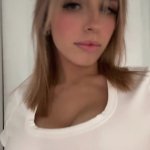 Instagram – Hailey / haileychechik [Nudes] - Page 30 image 480
