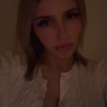 Instagram – Hailey / haileychechik [Nudes] - Page 31 image 489