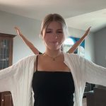 Instagram – Hailey / haileychechik [Nudes] - Page 31 image 491