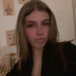 Instagram – Hailey / haileychechik [Nudes] - Page 31 image 492