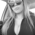 Instagram – Hailey / haileychechik [Nudes] - Page 31 image 493