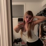 Instagram – Hailey / haileychechik [Nudes] - Page 31 image 495