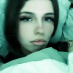 Instagram – Hailey / haileychechik [Nudes] - Page 32 image 505