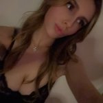 Instagram – Hailey / haileychechik [Nudes] - Page 32 image 507